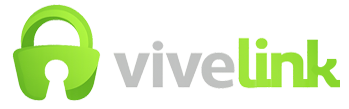Vivelink Logo